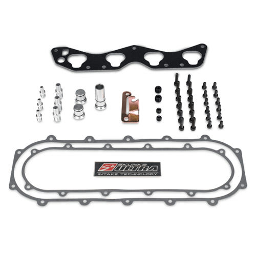 Ultra Series Intake Manifold Hardware Kit - Honda D-Series