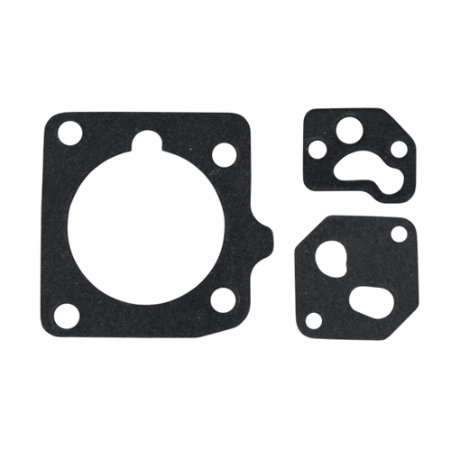 64mm Throttle Body Gasket Set - 1994-1997 Mazda Miata B6ZE