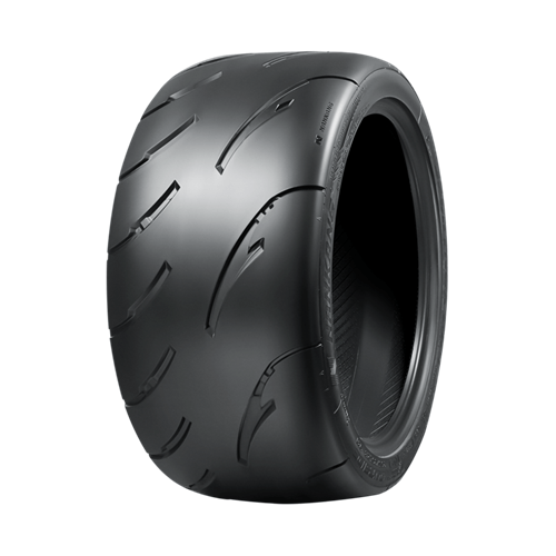 Nankang AR-1 165/60R12 71H (100 Treadwear)