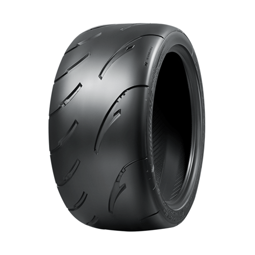 Nankang AR-1 175/50R13 72V (100 Treadwear)