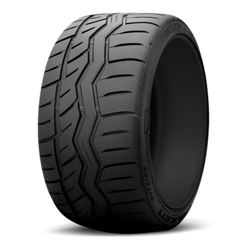 Falken Azenis RT-615K+ 215/45R17 87W