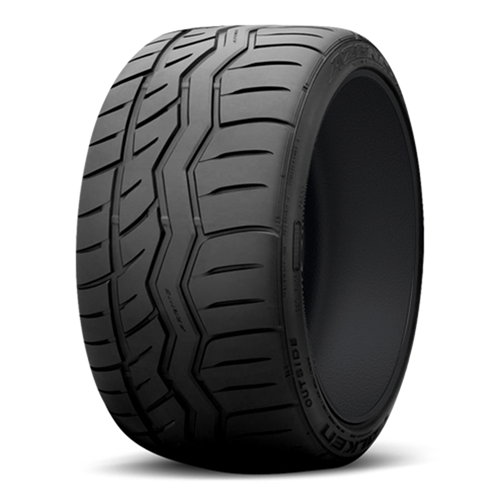 Falken Azenis RT-615K+ 215/40R17 87W REINF