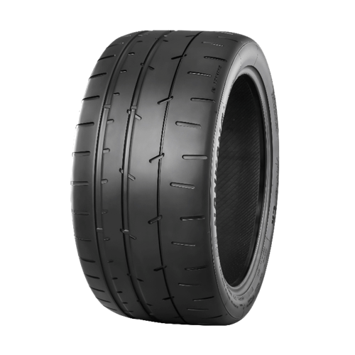 Nankang CR-S 205/50R15 89V XL