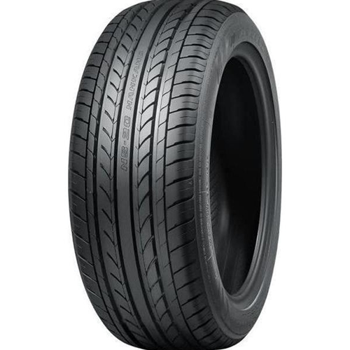 Nankang NS-20 165/40R16 73V XL