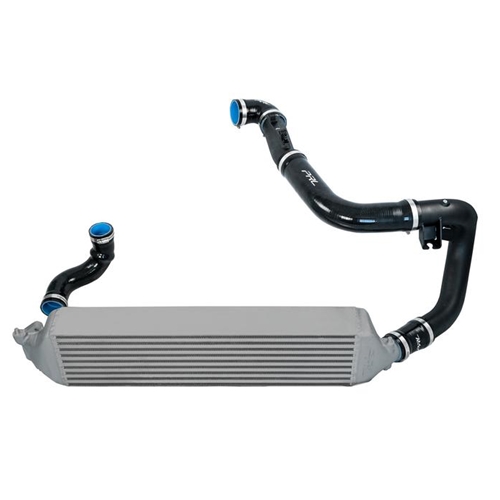 2018-2022 Honda Accord 2.0T Intercooler Charge Pipe Upgrade Kit