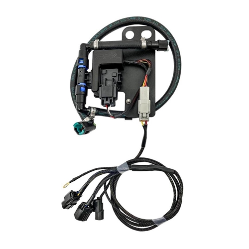 2018+ Honda Accord 2.0T Flex Fuel Ethanol Sensor Kit