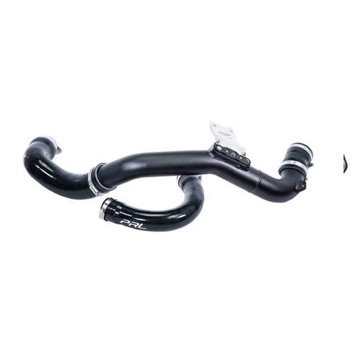 2022+ Honda Civic/Integra 1.5T Intercooler Charge Pipe Upgrade Kit