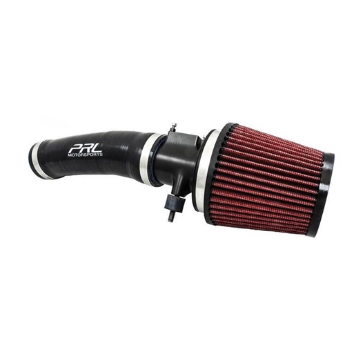 PRL MOTORSPORTS 2017+ Honda CR-V 1.5T Short Ram Air Intake System