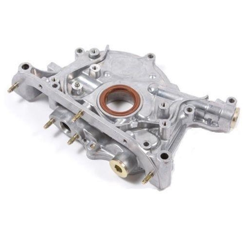 4 Piston Ported B-Series Oil Pump - Acura/Honda B-Series