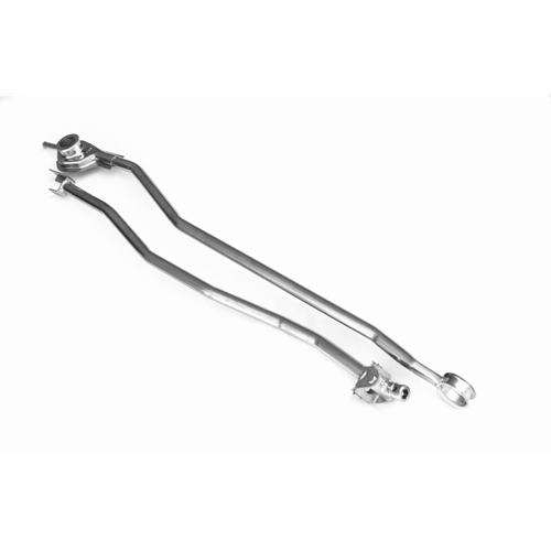 Shift Linkage for b-series swap in 88-91 Civic/CRX