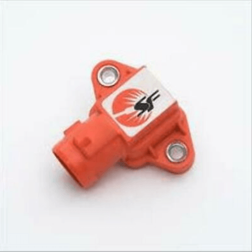 Speedfactory MAP Sensor 3 BAR B,D,F,H Series - Red