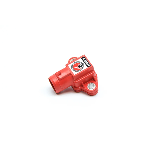 Speedfactory MAP Sensor 4 BAR B,D,F,H Series - Red