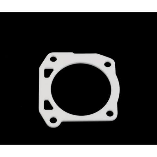 SpeedFactory B/D/F/H 70mm Thermal Throttle Body Gasket