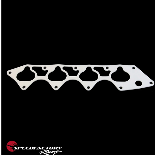 SpeedFactory B18C1 GSR Thermal Intake Manifold Gasket