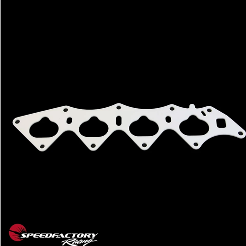 SpeedFactory B16A Thermal Intake Manifold Gasket