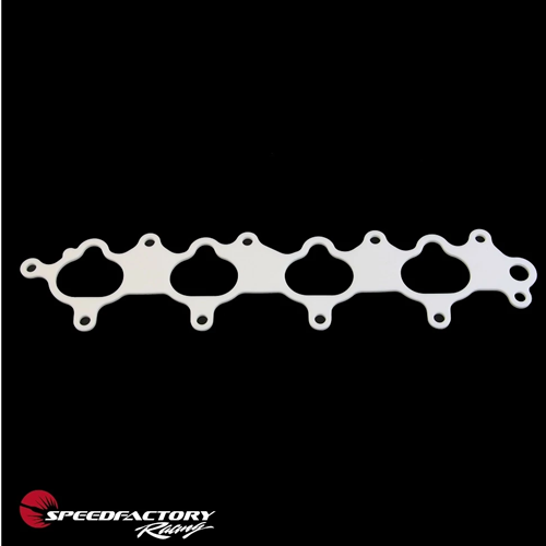 SpeedFactory H22 Thermal Intake Manifold Gasket