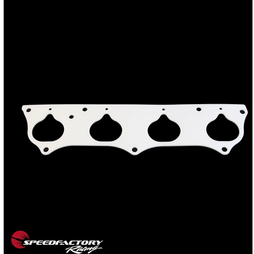 SpeedFactory K20A, A2 Thermal Intake Manifold Gasket