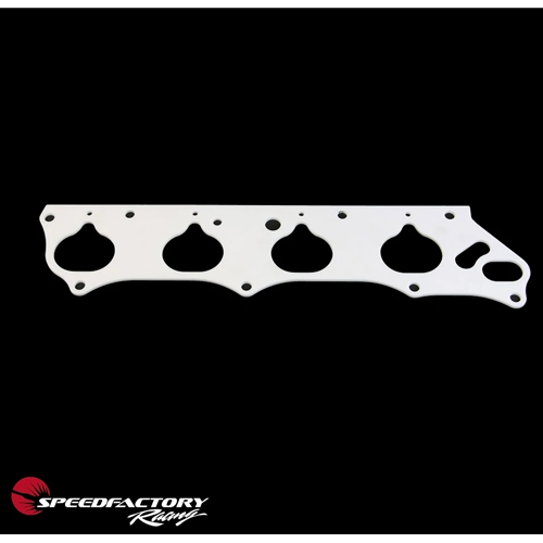 SpeedFactory K20Z3 Thermal Intake Manifold Gasket