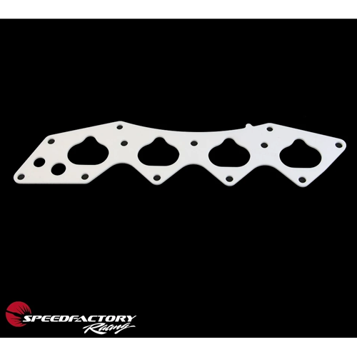 SpeedFactory B18A/B, B20 Thermal Intake Manifold Gasket