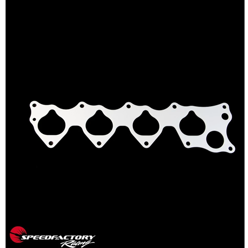 SpeedFactory F20/22C Thermal Intake Manifold Gasket