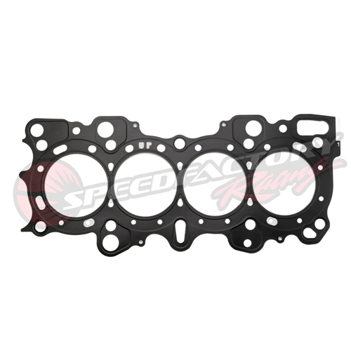 SpeedFactory High Performance MLSS-HP Head Gasket for Honda/Acura B-Series VTEC Engines - 81.5mm Bore | .040" Thickness