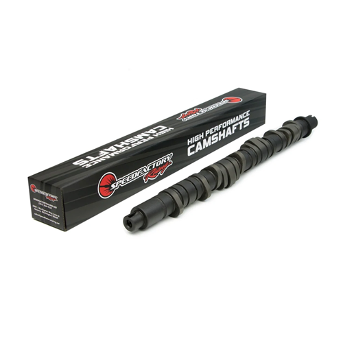 SpeedFactory D16Z6 Street Savage Camshaft