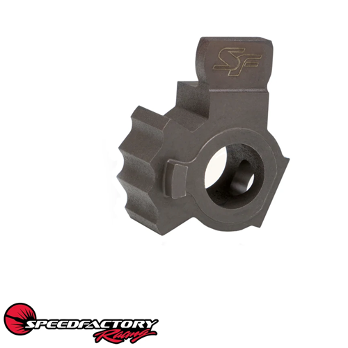 Speedfactory Racing K Series Shift Selector