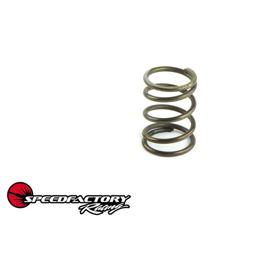 Speedfactory Racing D Series Upgraded Shifter Spring