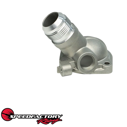 Speedfactory B Series -16AN Thermostat Housing