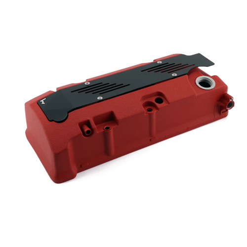 HYBRID RACING FORMULA COIL PACK COVER (00-08 S2000)