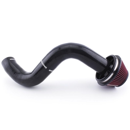 HYBRID RACING COLD AIR INTAKE SYSTEM (K-SWAP)