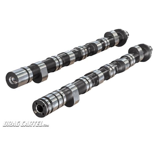 Drag Cartel OG Camshafts - DROP IN CAMS (DIC)