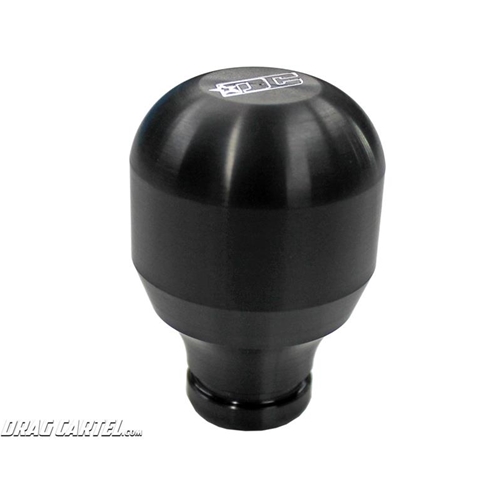 Drag Cartel Type-R Shape Shift Knob (10x1.50)