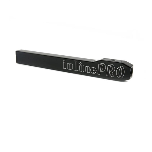 InlinePRO B-series V1 High Flow Fuel Rail