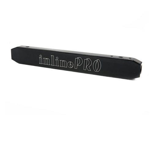 InlinePRO B-series V2 High Flow Fuel Rail