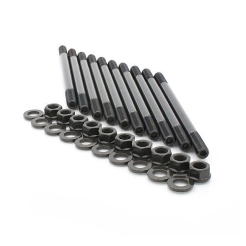 InlinePRO M-series Head Studs - K24Z3/7