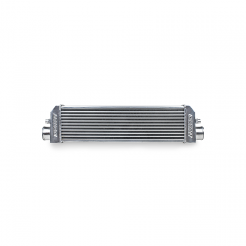 Universal Intercooler 22x7x3 - 2.5" Inlet/Outlet