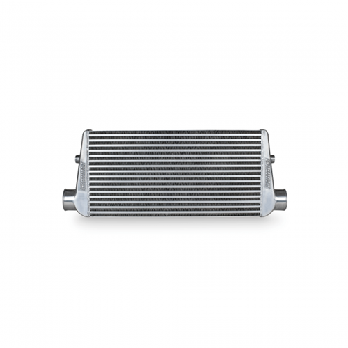 Universal Intercooler 24x12x3 - 3.0" In/Out