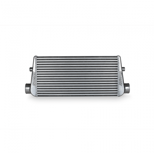 Universal Intercooler 31x12x4 - 3.0" In/Out