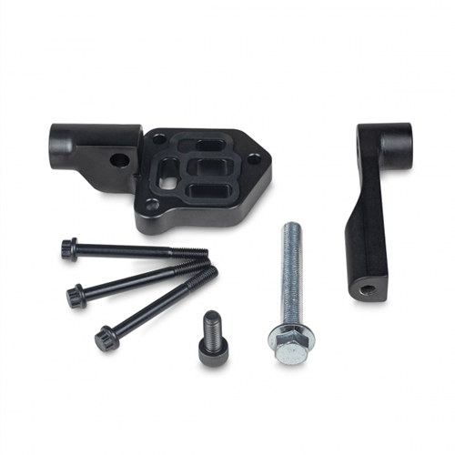 VTEC Hardware Kit - 2000-2009 Honda S2000