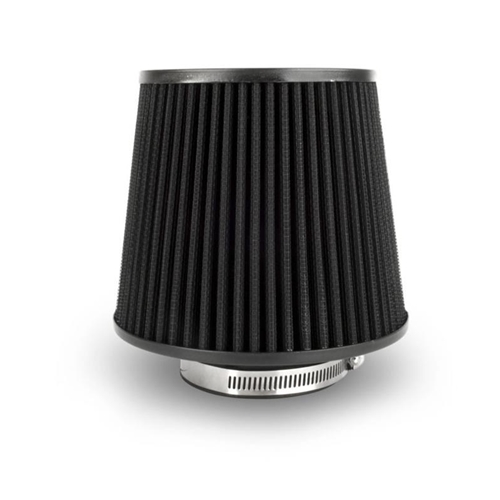 Full-Race High Flow Replacement and Universal Air Filter - 3"