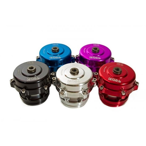 Full-Race/Tial Q Blowoff Valve - 10psi