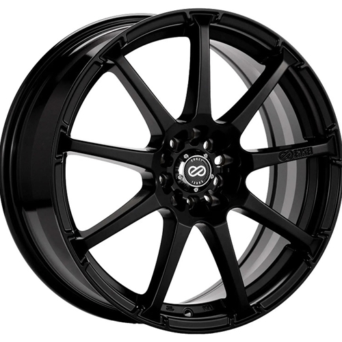 EDR9,16x7,38,4x100/114.3,BK