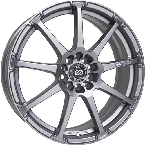 EDR9,17x7,38,5x100/114.3,SP