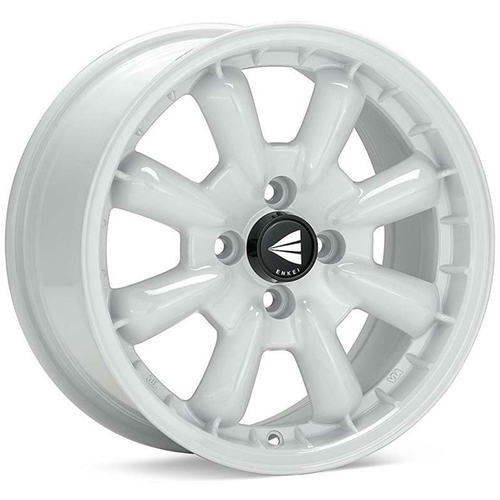 COMPE,15x8,0,4x114.3,72.6,WP