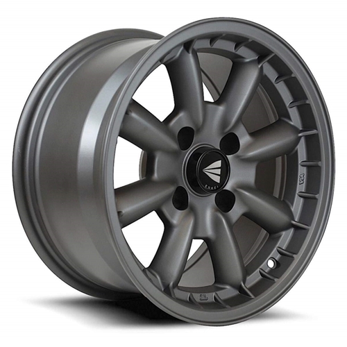 COMPE,15x8,25,4x100,72.6,GM