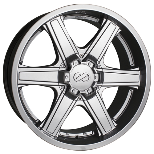 BHAWK,18x8.5,30,6x135,87,SP