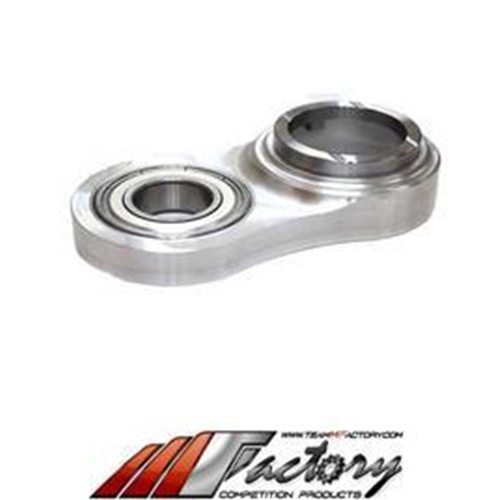 MFactory Shaft Brace Cuff - Acura/Honda B-Series