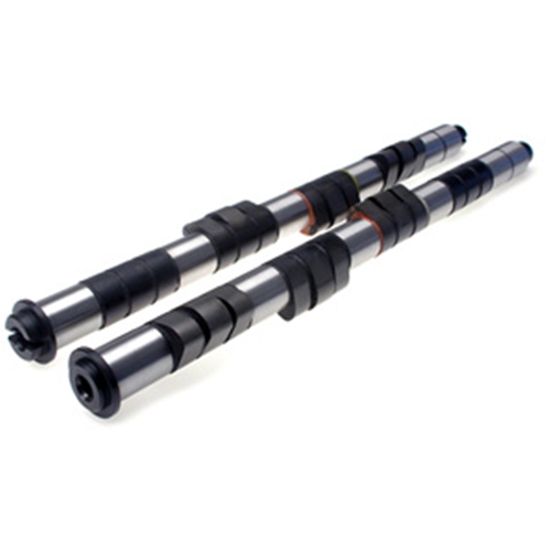 CAMSHAFTS - STAGE 2 - 264 Spec (Nissan SR20DET - Fits both S13, S14 and S15 with or w/o VTC)