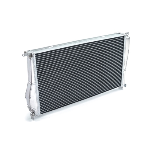 BMW 335I / 135I Performance Aluminum Radiator